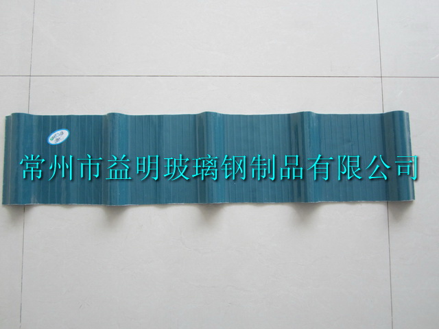 ������Ҏ��