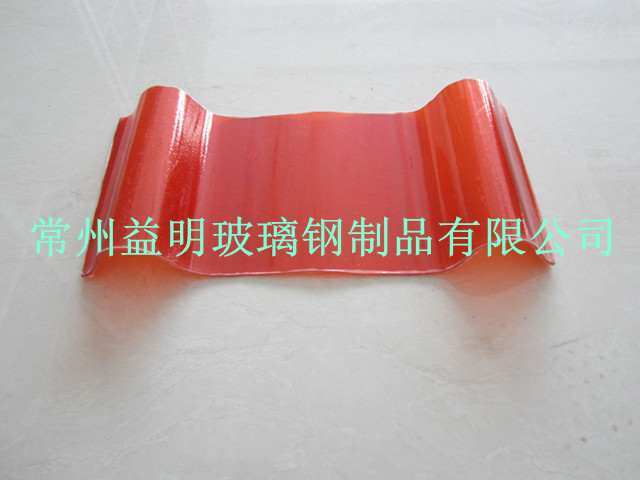 ���ݷ�����