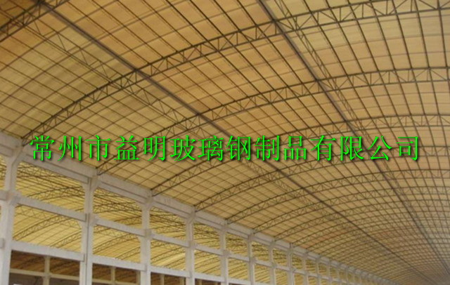 �����߹���