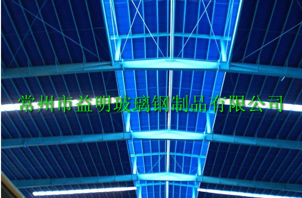 ���ͷ����߹���