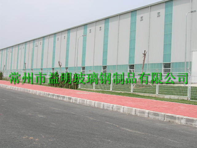 �������̰���