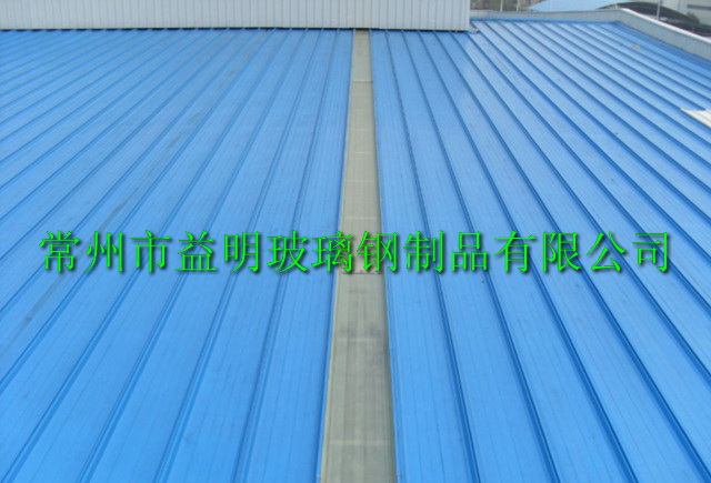 ���K�����߹���