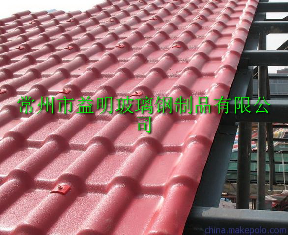 ���t��֬�߰���