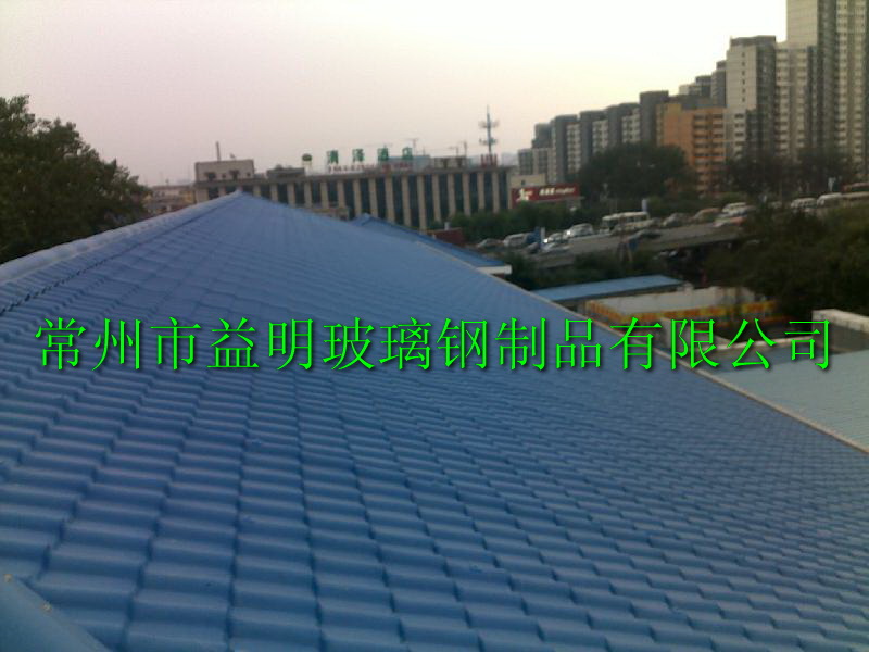 ���պϳɘ�֬�߹���