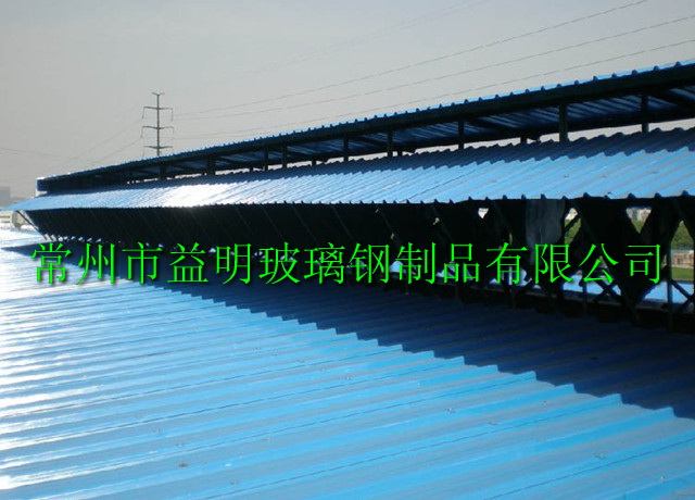 �����ͺϰ尸��