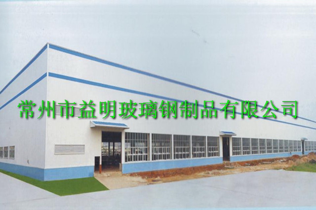 ���������߹��̰���