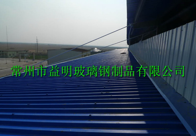 �����ͺϰ尸��