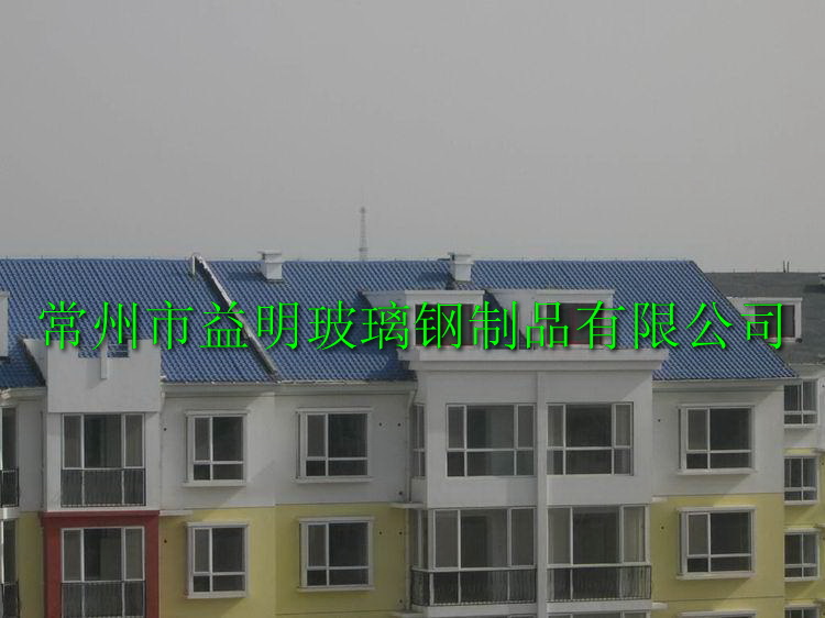 ASA�����߹��̰���