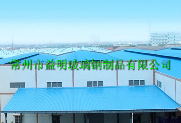 PVC�����߹��̰���