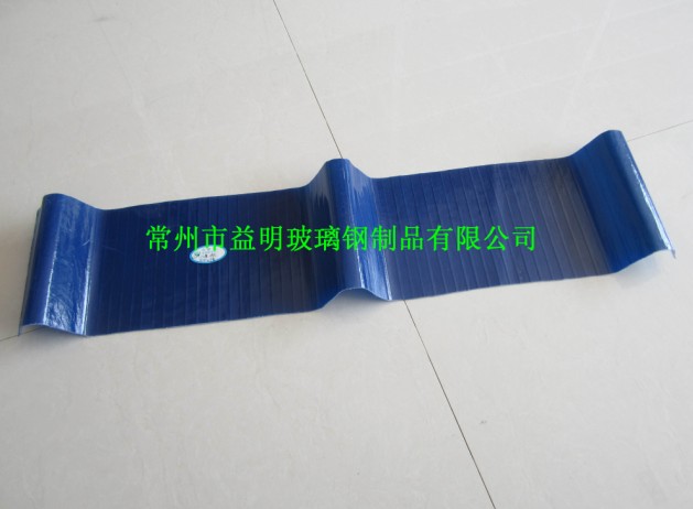 ������r(ji��)��