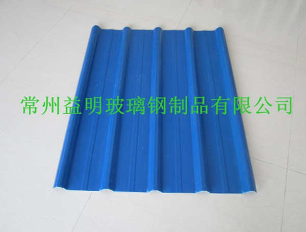 PVC�����ߏS��