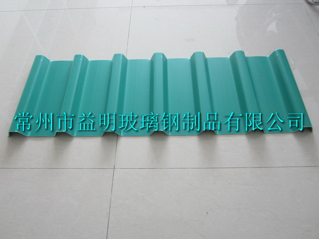 PVC��������̖