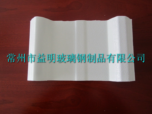 ASA������Ҏ(gu��)��