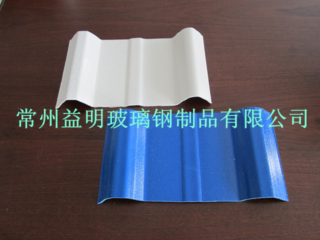 ����ASA������