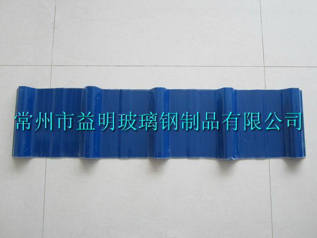 ���ͷ�����