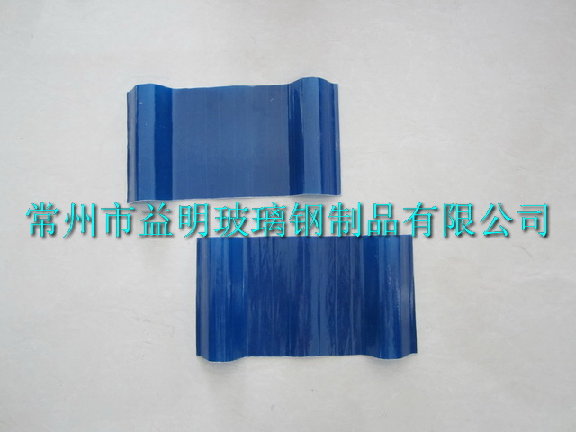 ���ͷ�������̖