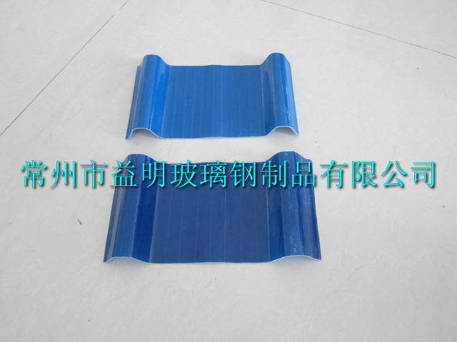 �����ͺϰ�