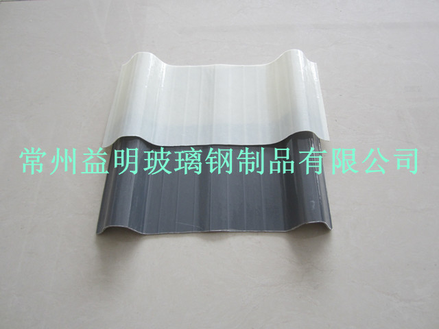 �����S�����ͺϰ�