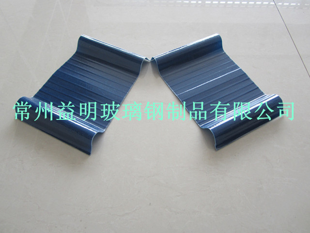 ������(ji��)�ܰ�r(ji��)��