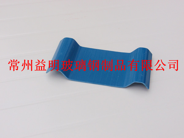 �켈�S������(ji��)�ܰ�