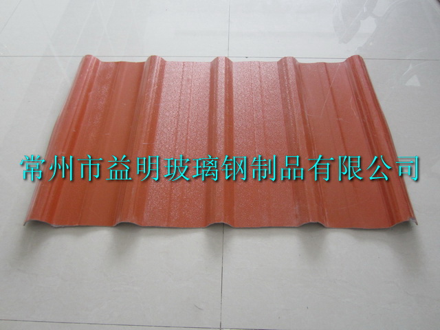 ��֬���������a�S��