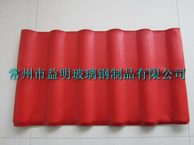 ��֬������