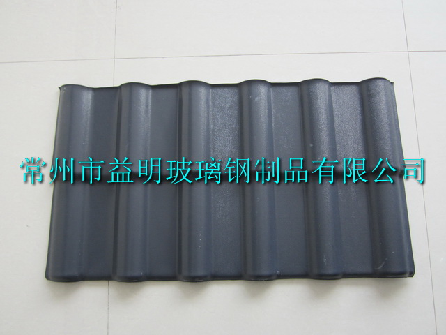 ��֬�������ɫ