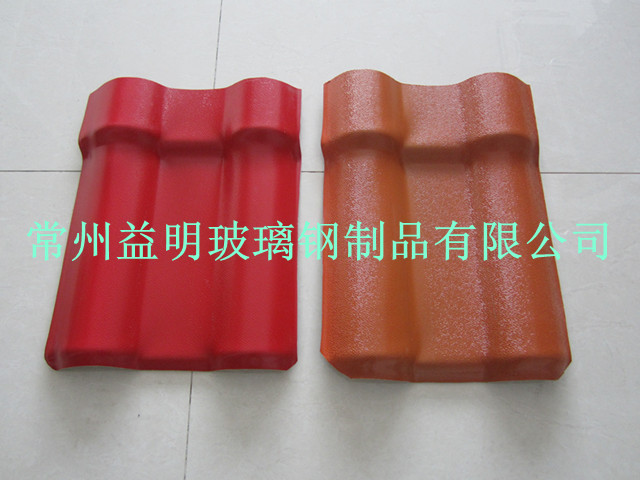 ��֬�����ߺ��