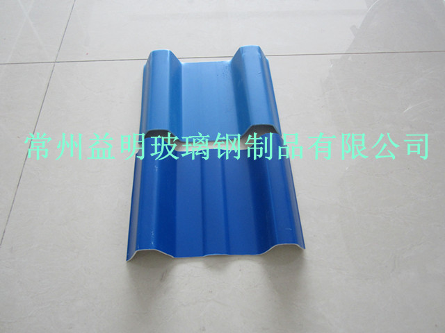 PVC����ߏS��