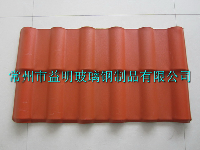 ��֬�߹���(y��ng)��