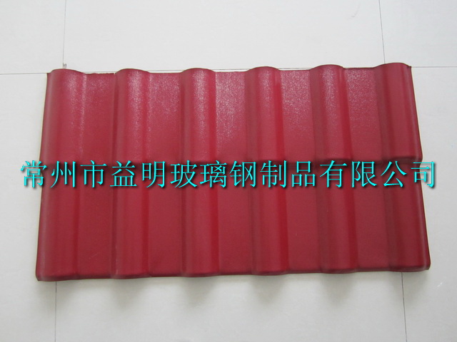 ��֬�߉���