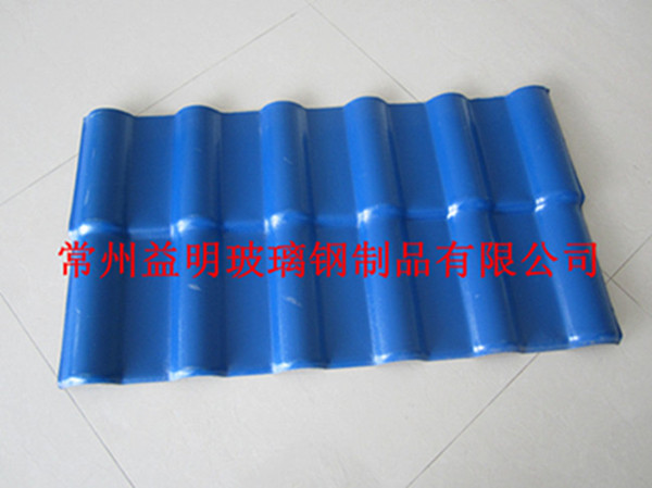 ��֬������