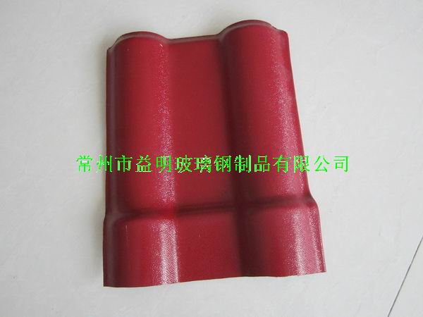 ��֬�����l(f��)