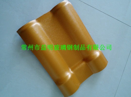 ������֬������