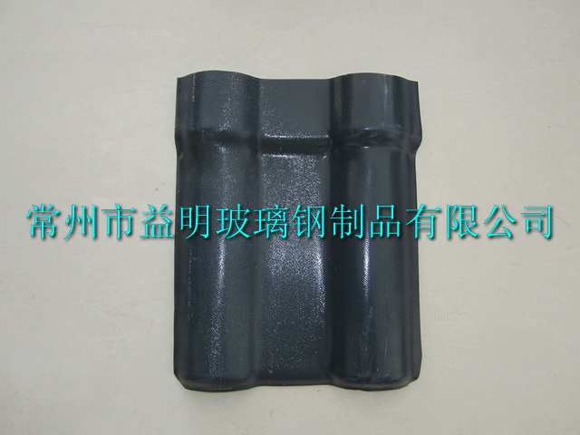 ��֬�����߉���