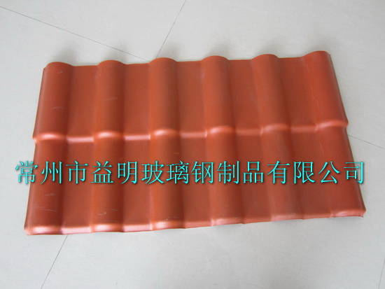 ���K�ϳɘ�֬��