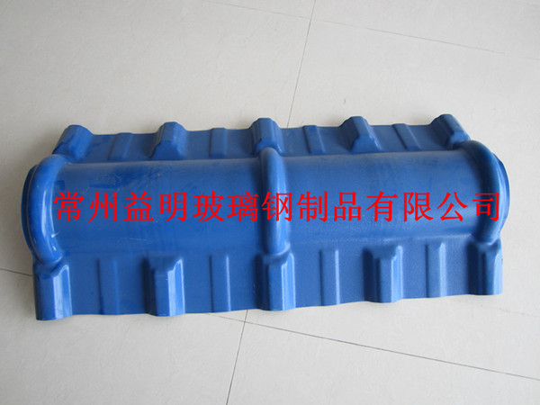 �ϳɘ�֬�����