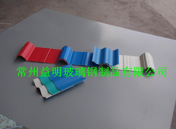 PVC��������a(ch��n)�S��