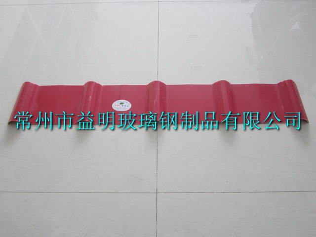 PVC������Ҏ��