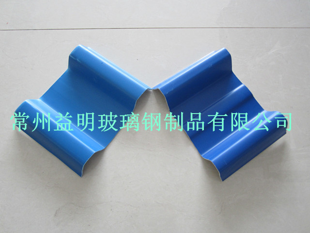 PVC�������ɫ