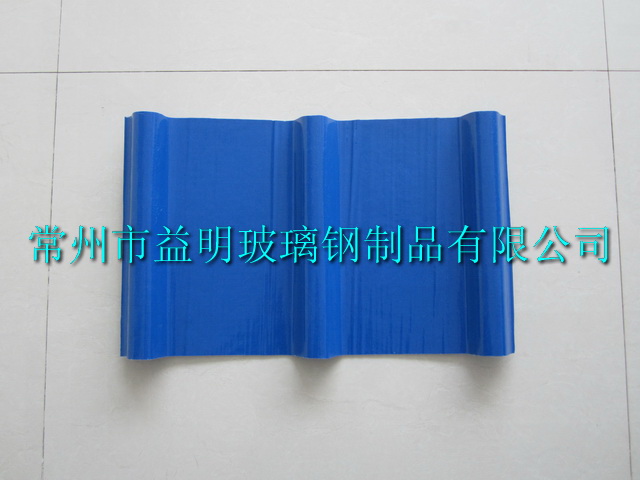 ���ݷ�����