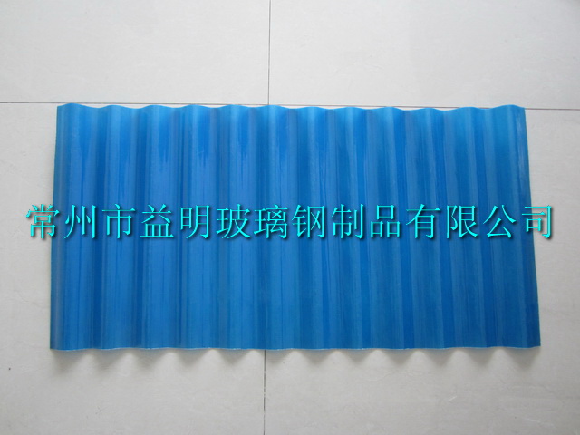 ������Ҏ(gu��)��