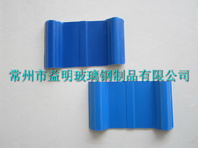 PVC���������a�S��