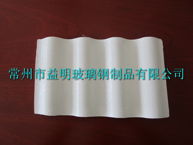 ASA�������ɫ