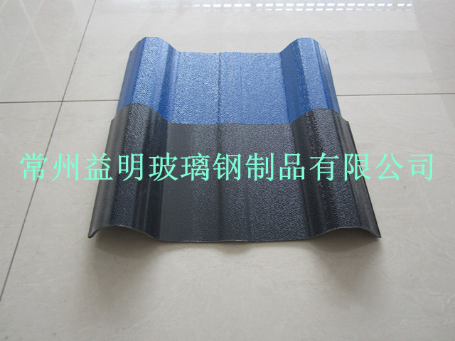 ASA���������a(ch��n)��