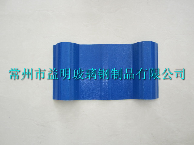 �ͺ�ASA������