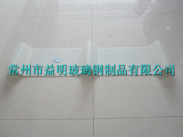 �o�aFRP������