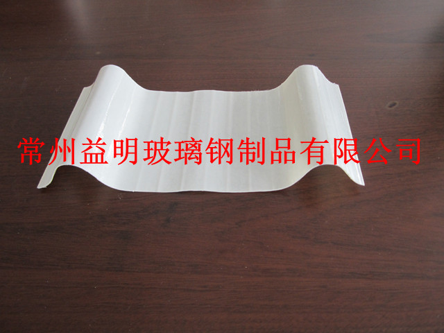 ���K���ͷ�����