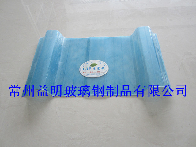 �ͺ����ͷ�����