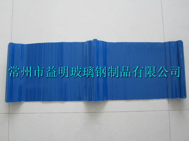 ��ϴ�S�����ͺϰ�